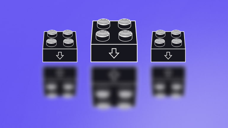 3 WordPress-Plugins, die Ladezeiten verbessern