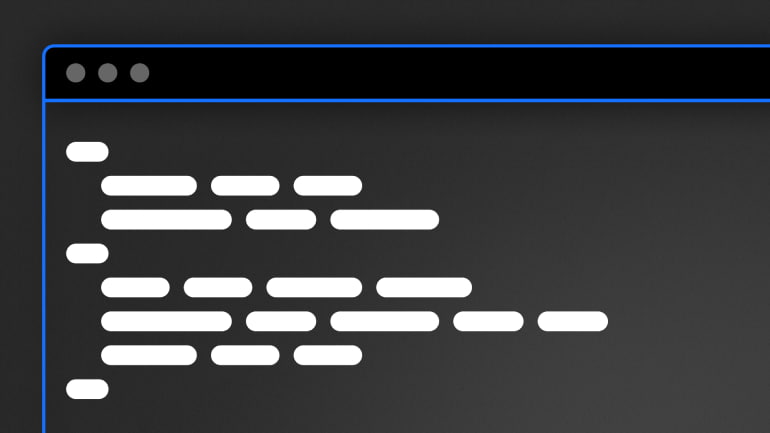 9 Tipps für benutzerfreundliche Formulare – Teil 2: HTML & (S)CSS