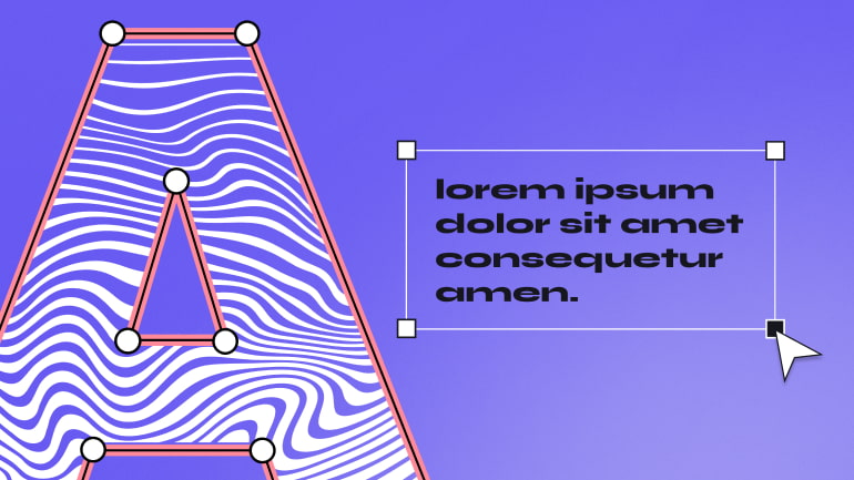 3 Tools um Website-Texte zu optimieren