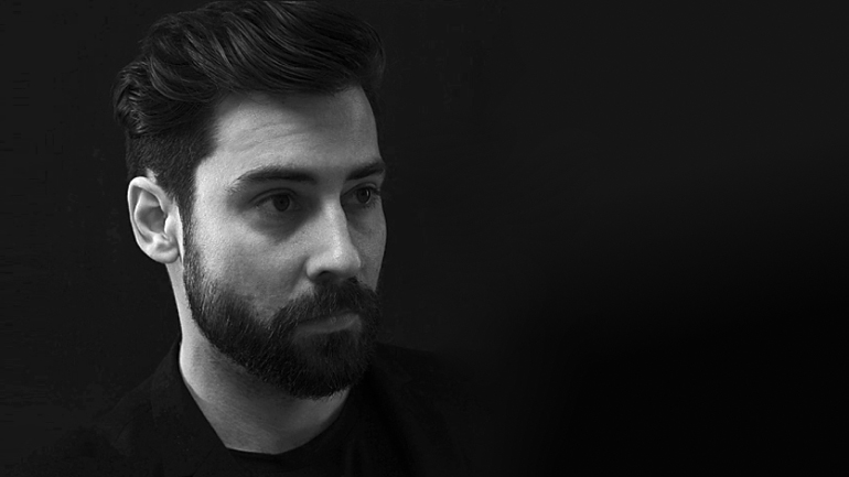 Jörg Schirlbauer