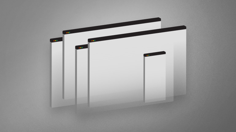Was ist der Unterschied zwischen Website, Homepage & Webseite?