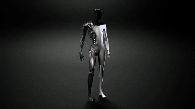 Anwendung von künstlicher Intelligenz im Digital Design